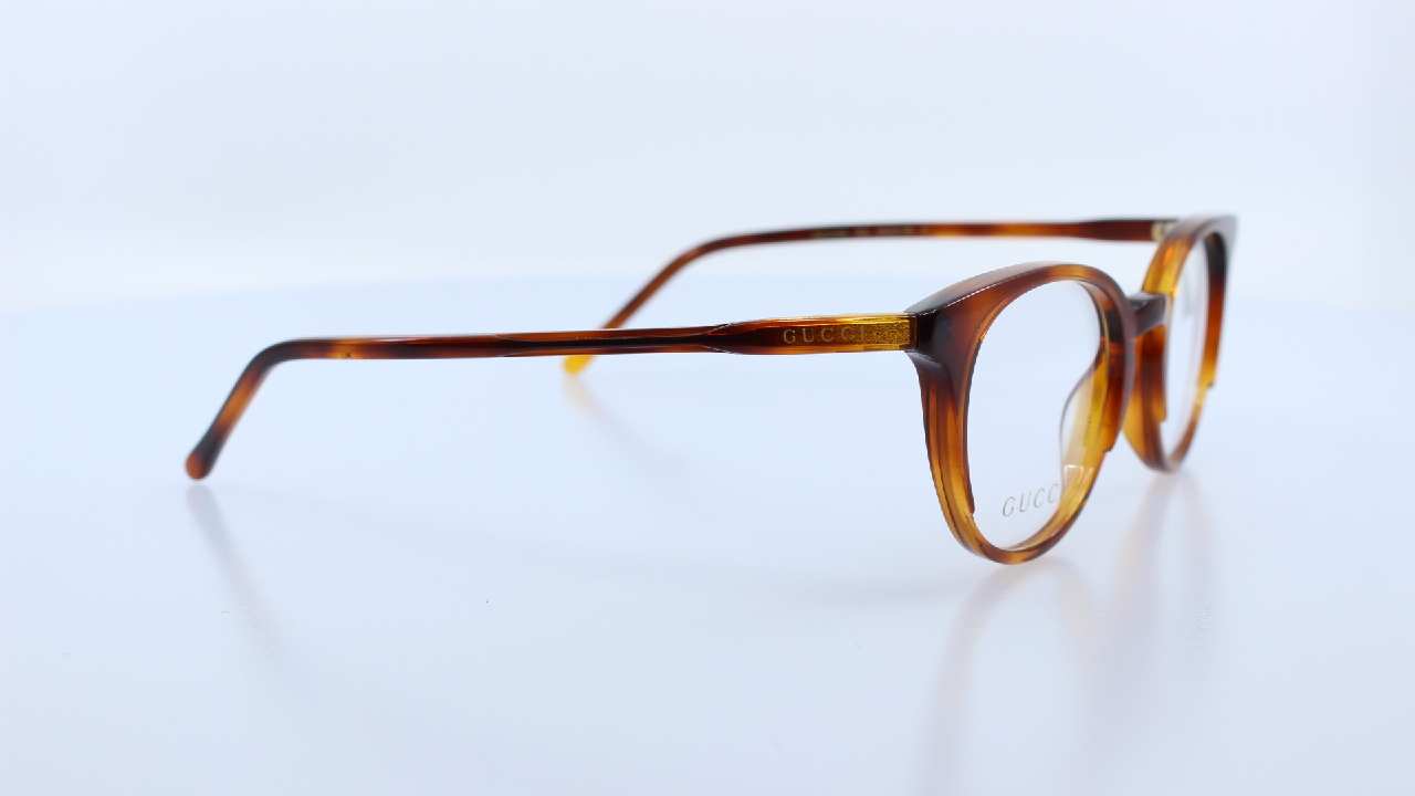 GUCCI - BARNA - GG1214O