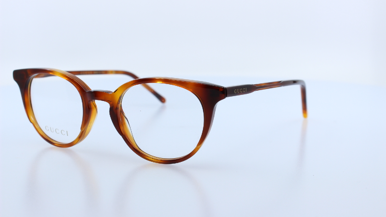 GUCCI - BARNA - GG1214O