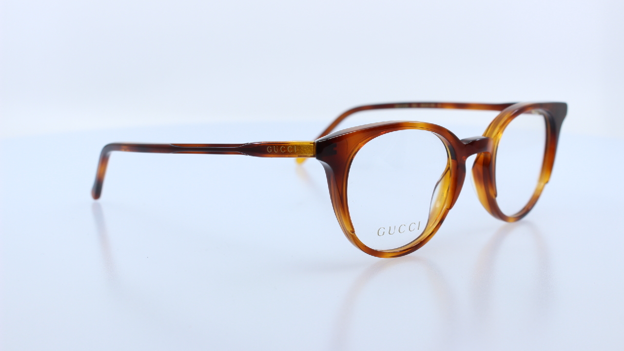 GUCCI - BARNA - GG1214O