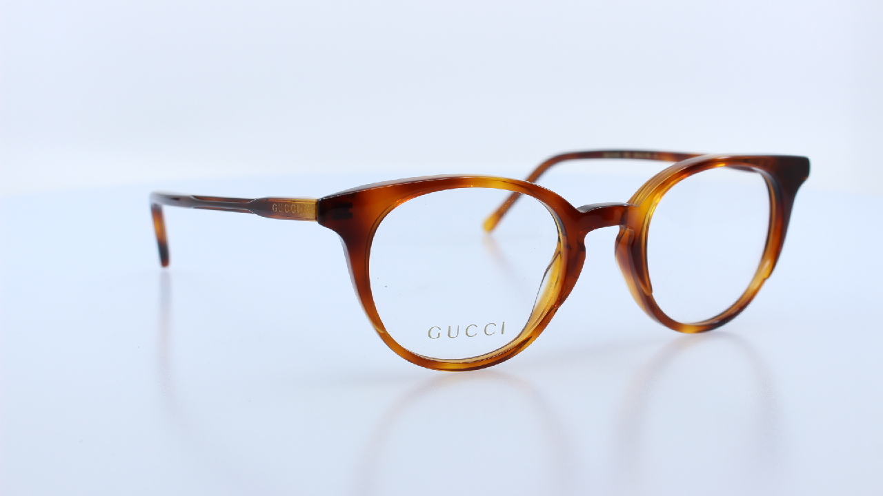 GUCCI - BARNA - GG1214O
