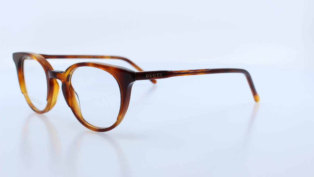 GUCCI - BARNA - GG1214O