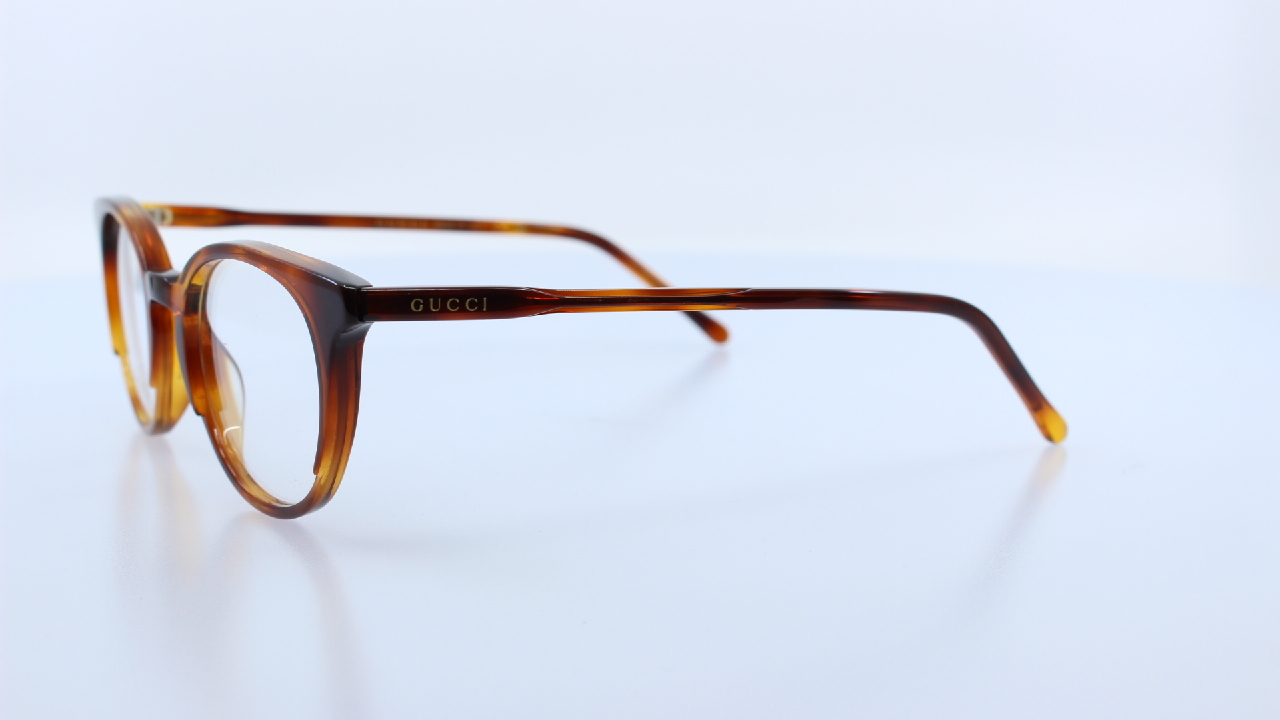 GUCCI - BARNA - GG1214O