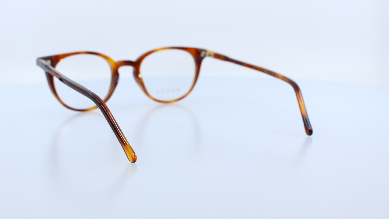GUCCI - BARNA - GG1214O