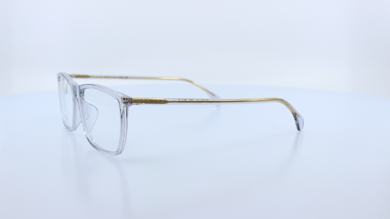 GUCCI - FEHÉR - GG0758OA
