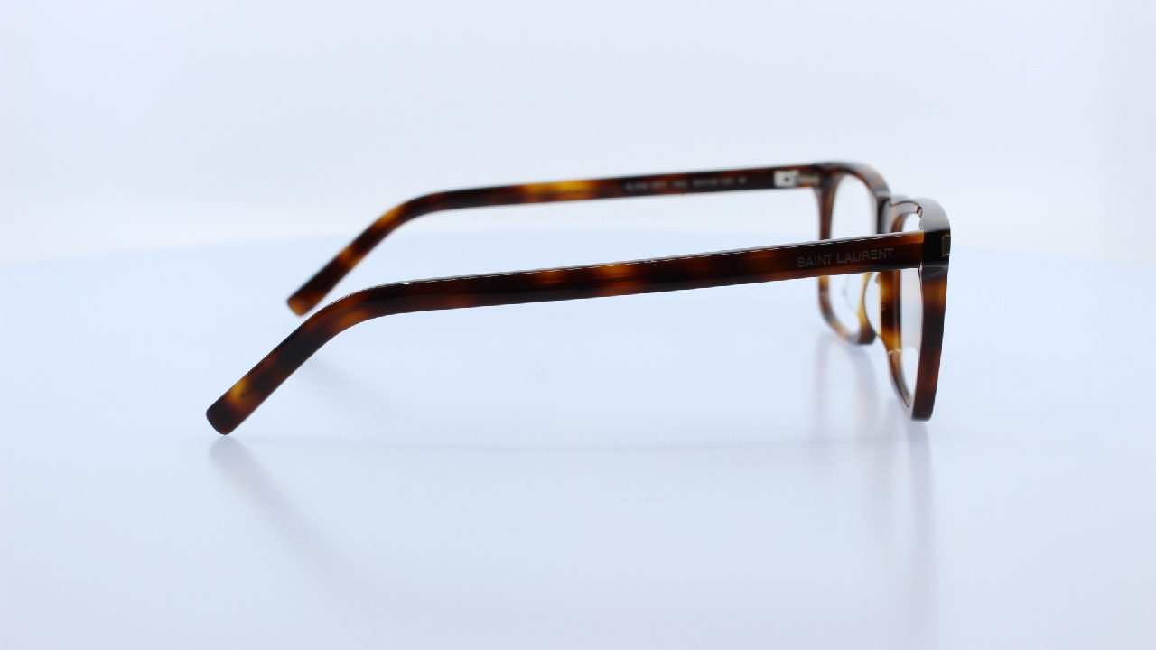 SAINT LAURENT - BARNA - SL559OPT