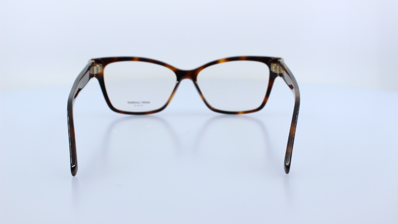 SAINT LAURENT - BARNA - SLM116