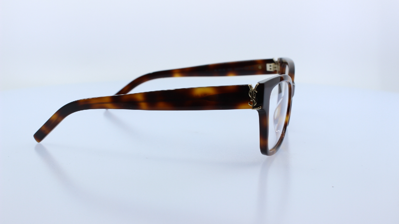 SAINT LAURENT - BARNA - SLM116