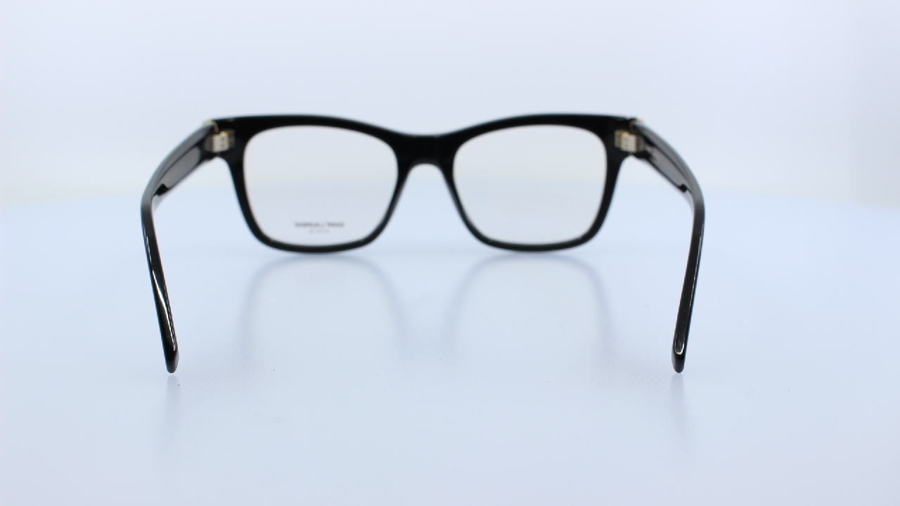 SAINT LAURENT - FEKETE - SLM118