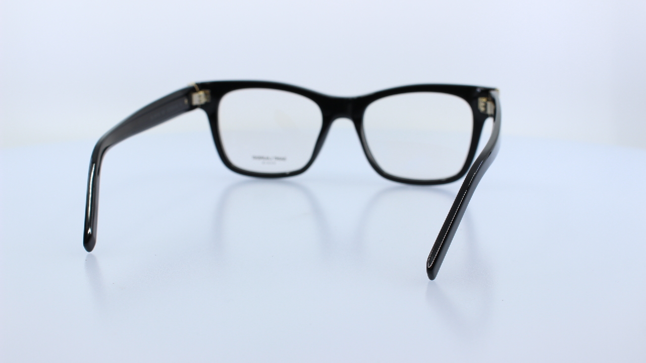 SAINT LAURENT - FEKETE - SLM118