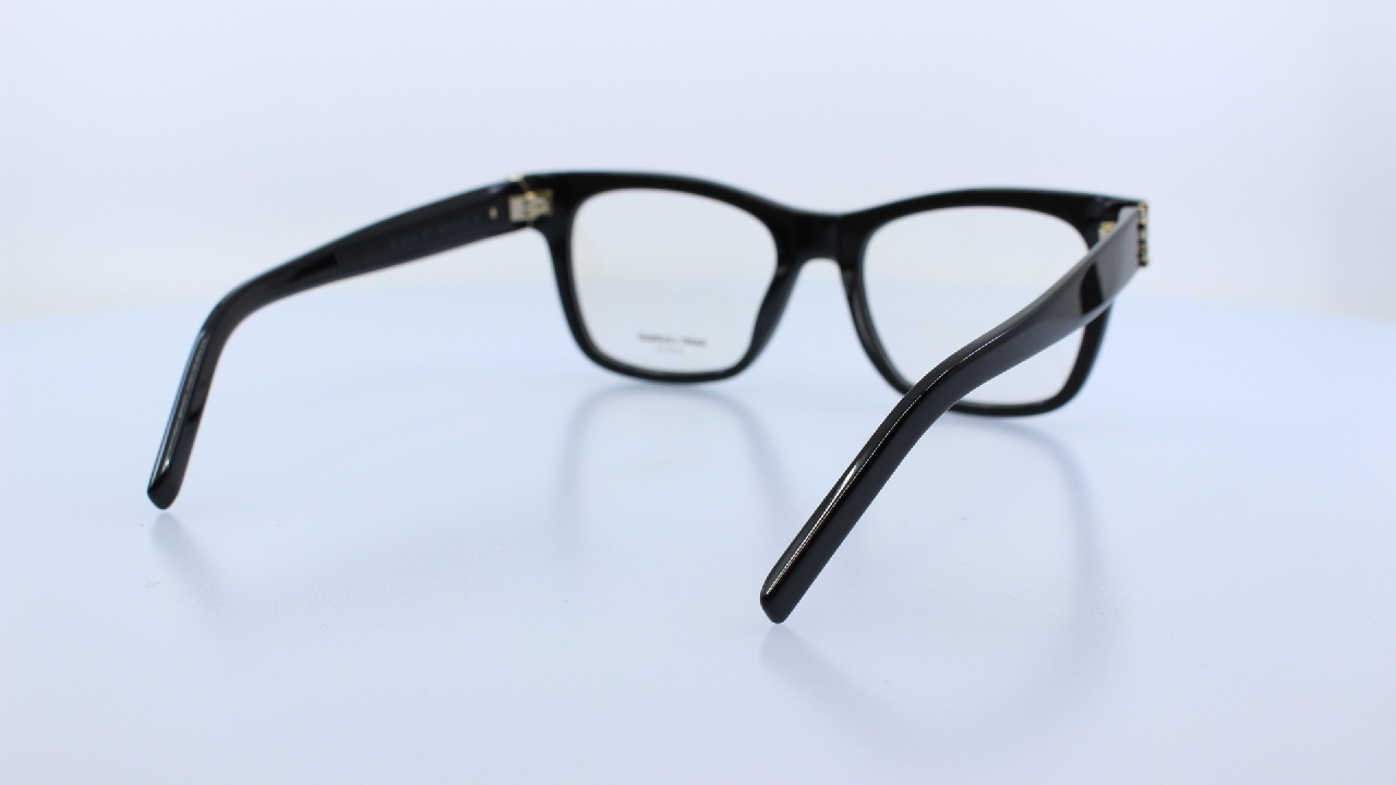 SAINT LAURENT - FEKETE - SLM118