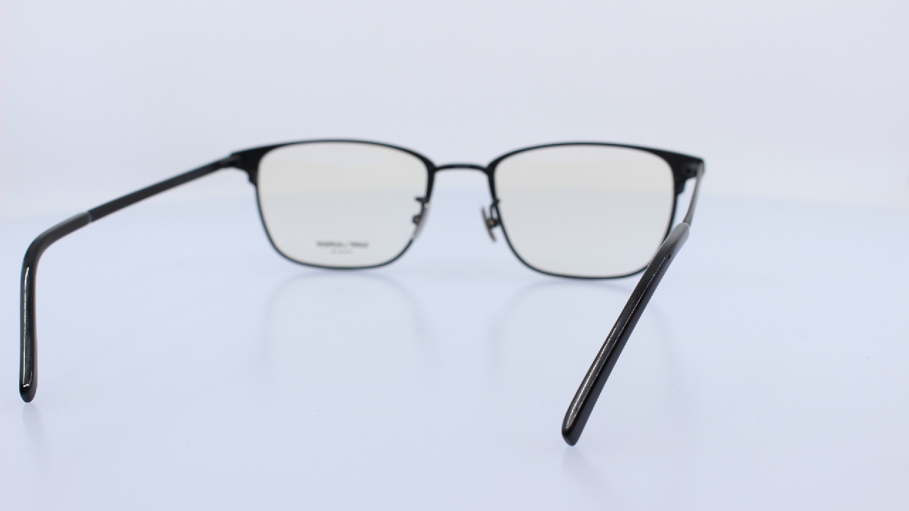 SAINT LAURENT - FEKETE - SL585