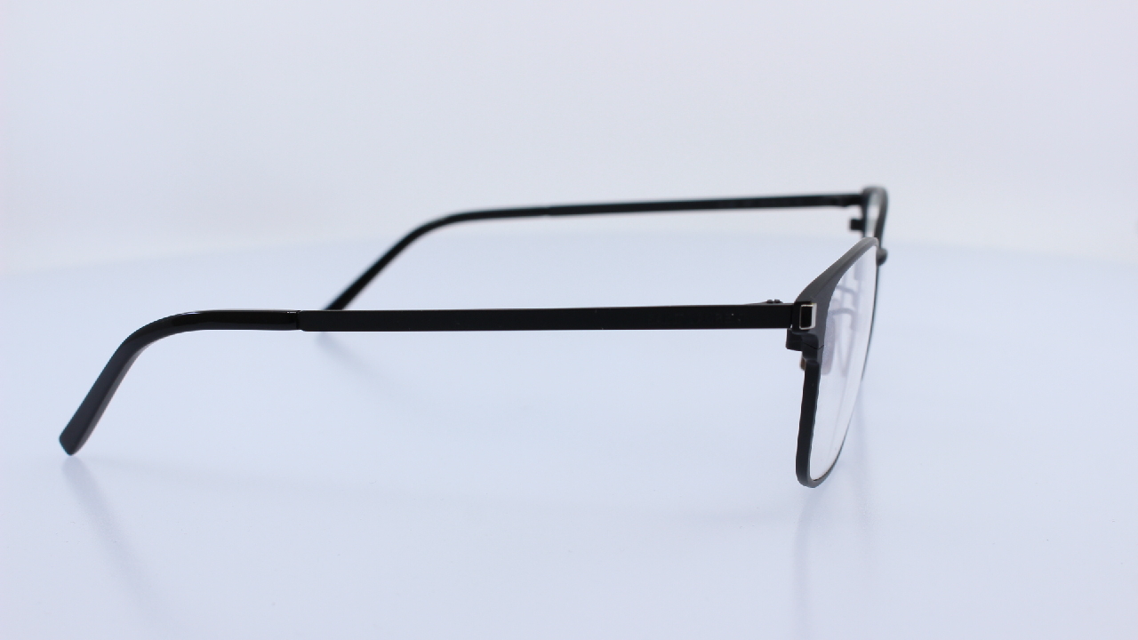 SAINT LAURENT - FEKETE - SL585