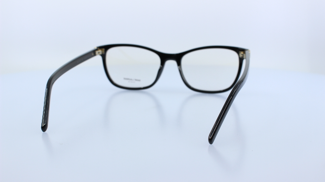 SAINT LAURENT - FEKETE - SLM121