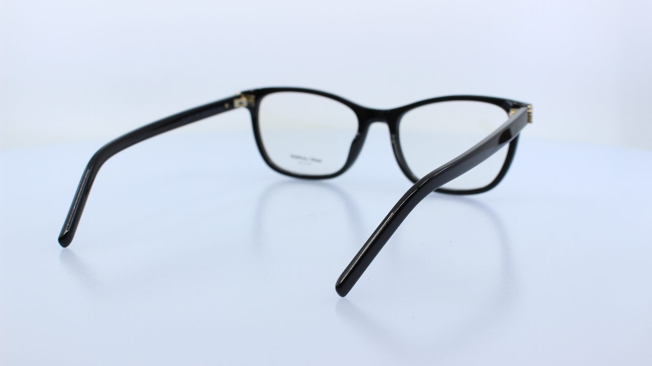 SAINT LAURENT - FEKETE - SLM121