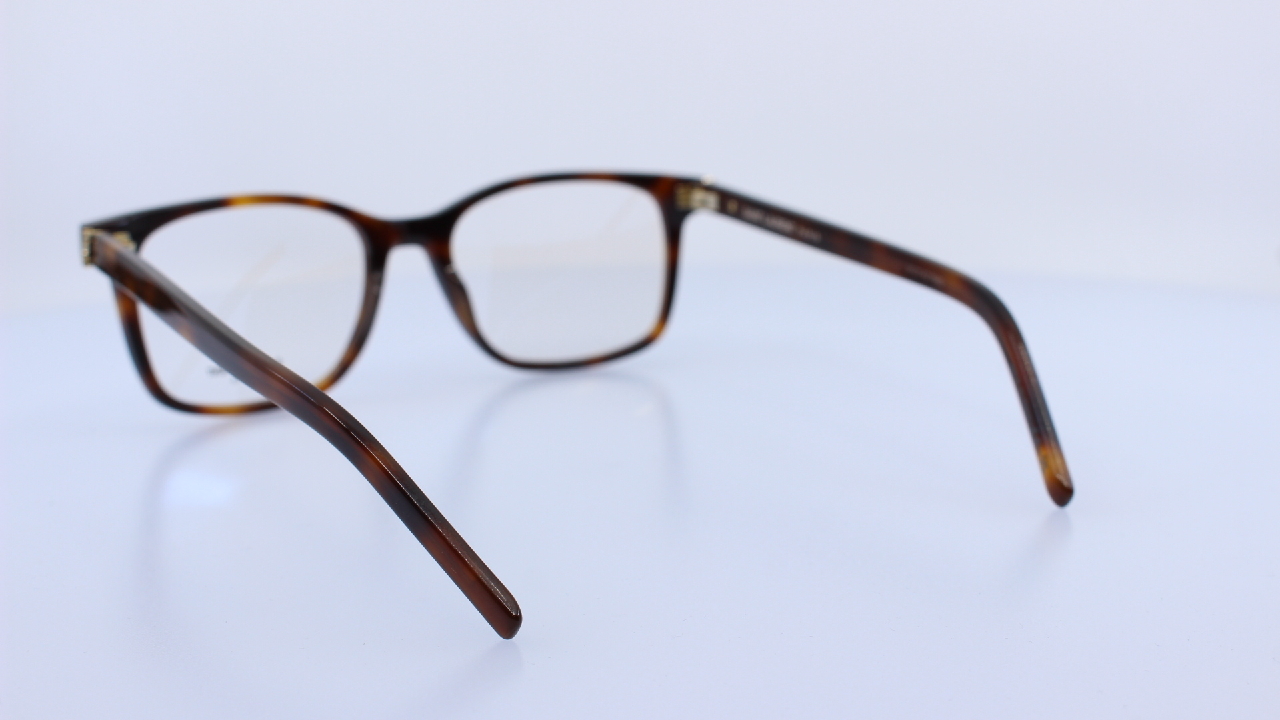 SAINT LAURENT - BARNA - SLM120