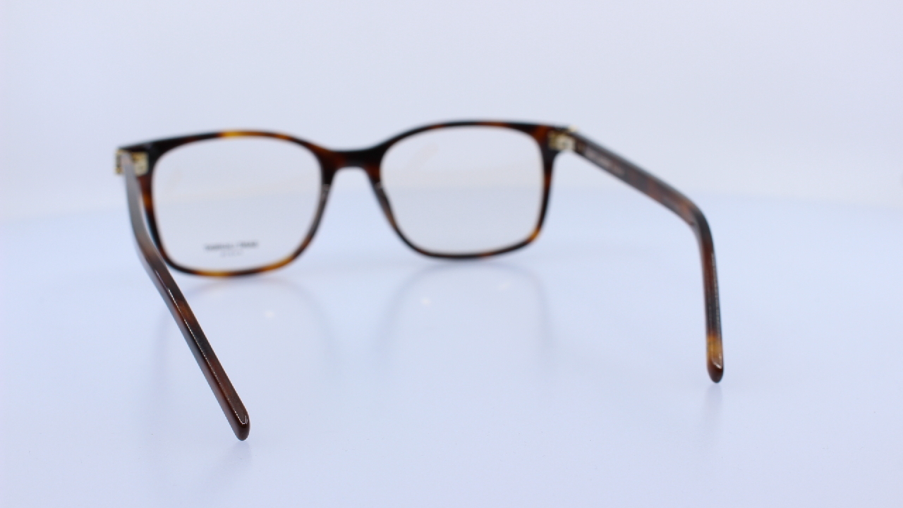 SAINT LAURENT - BARNA - SLM120