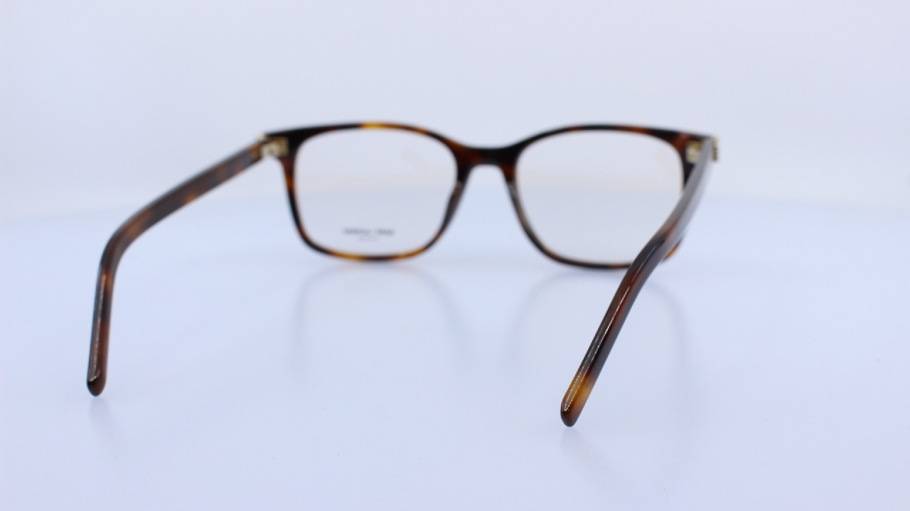 SAINT LAURENT - BARNA - SLM120