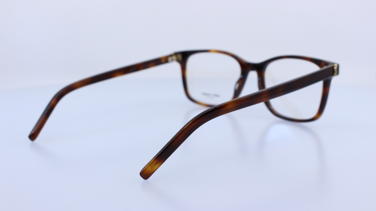 SAINT LAURENT - BARNA - SLM120