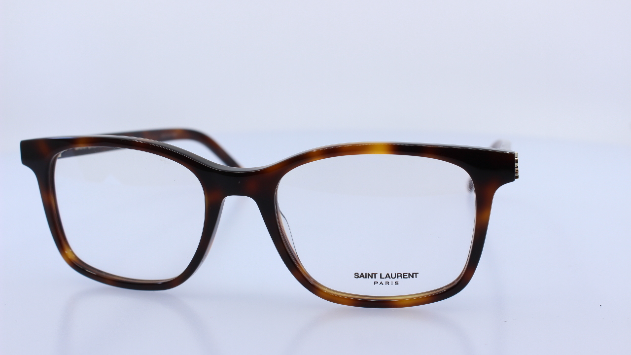 SAINT LAURENT - BARNA - SLM120