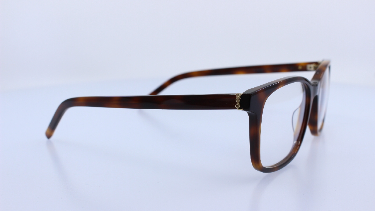 SAINT LAURENT - BARNA - SLM120