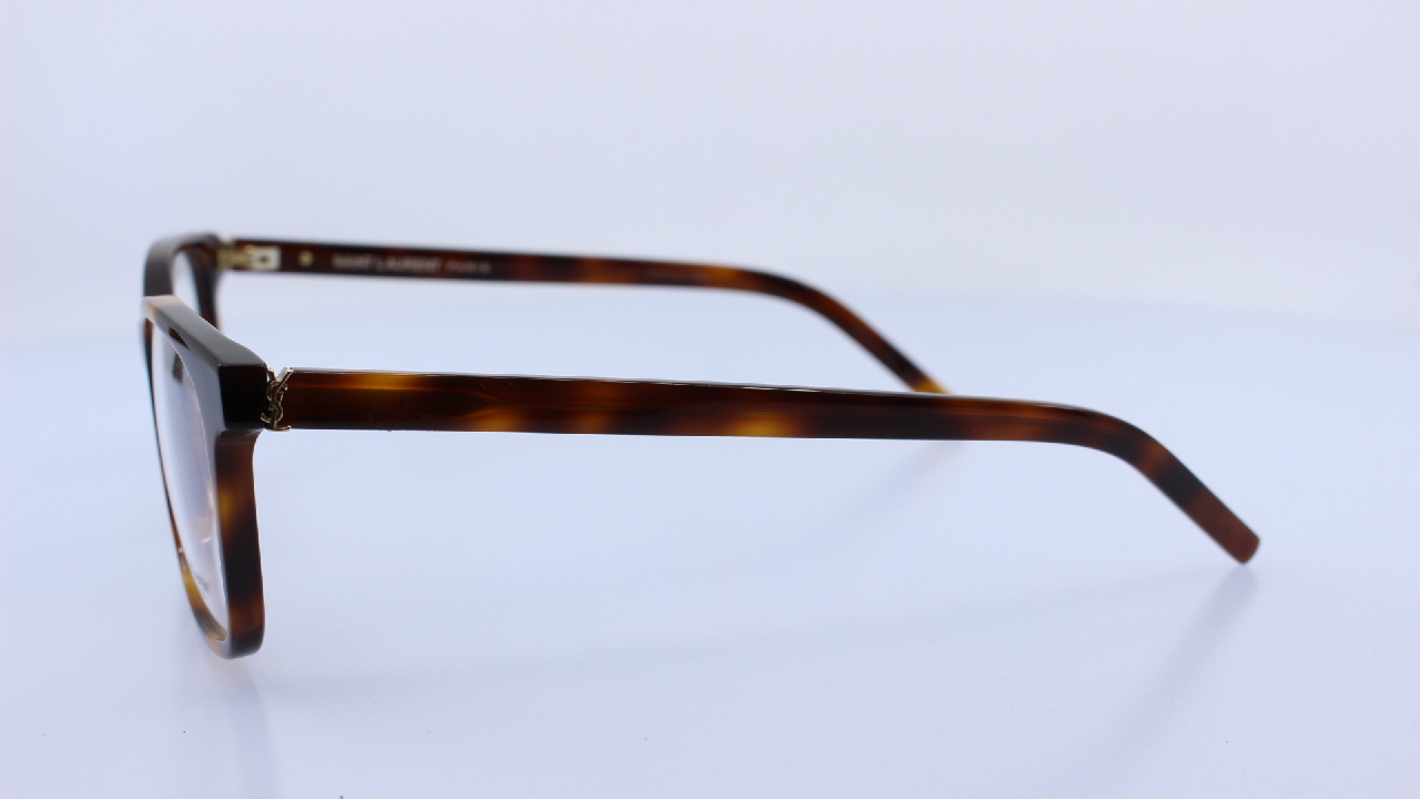 SAINT LAURENT - BARNA - SLM120