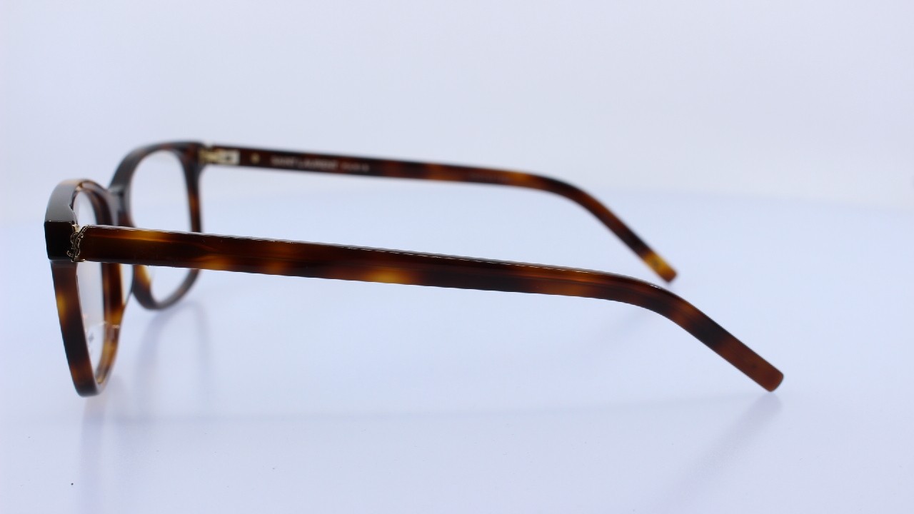 SAINT LAURENT - BARNA - SLM120