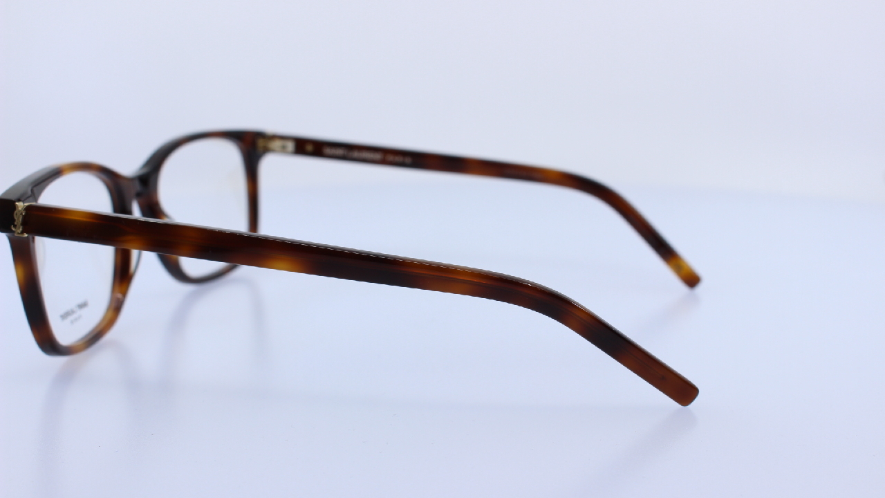 SAINT LAURENT - BARNA - SLM120