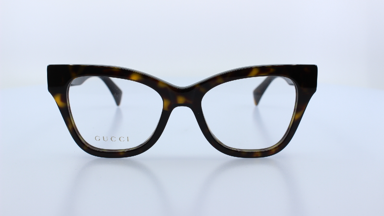 GUCCI - BARNA - GG1133O