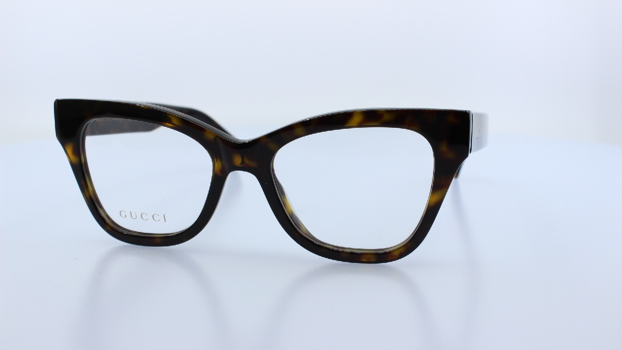 GUCCI - BARNA - GG1133O
