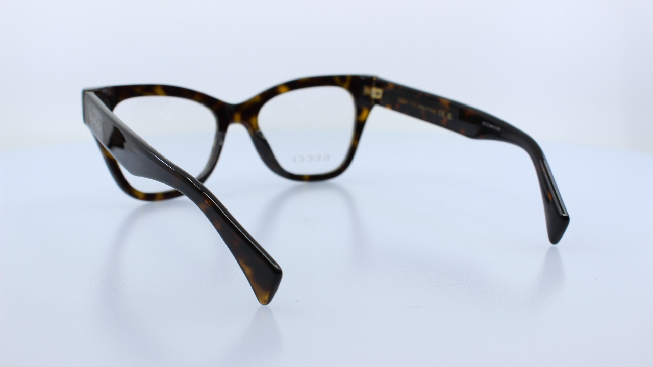 GUCCI - BARNA - GG1133O