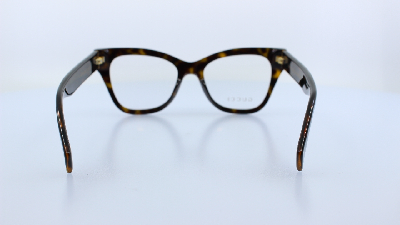 GUCCI - BARNA - GG1133O
