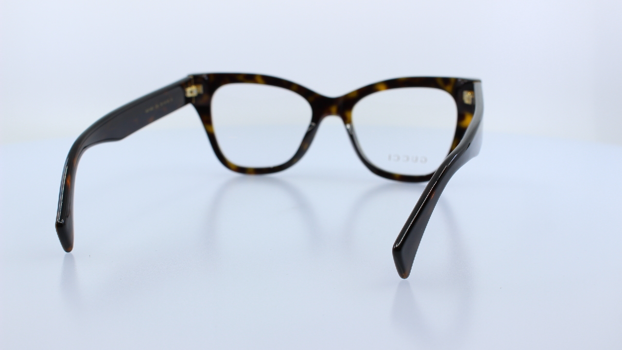 GUCCI - BARNA - GG1133O