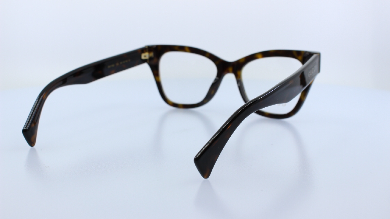 GUCCI - BARNA - GG1133O