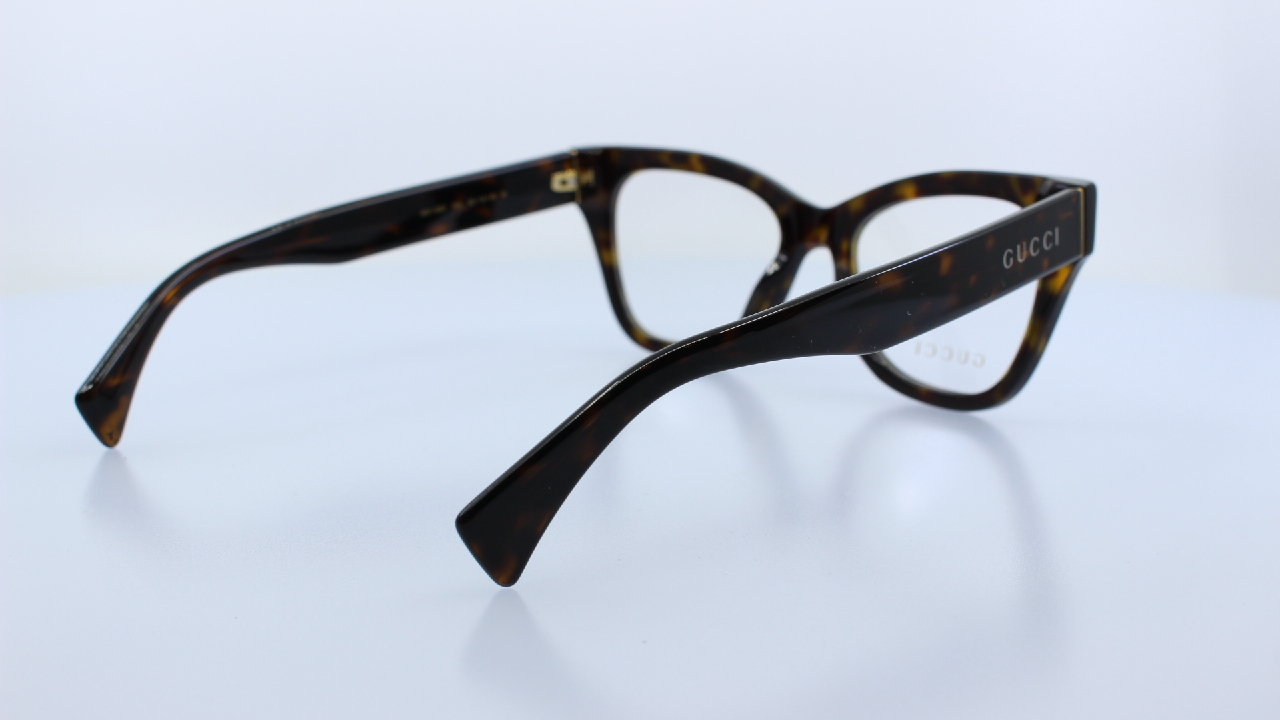 GUCCI - BARNA - GG1133O