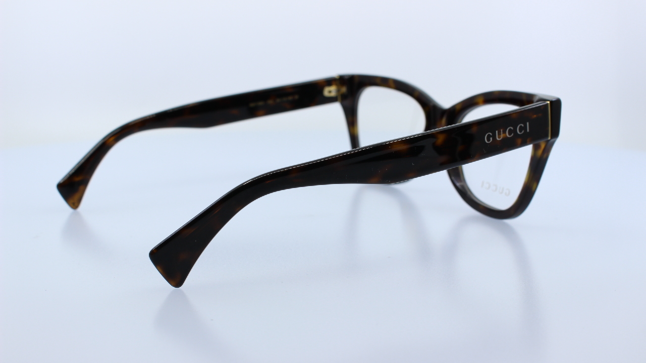 GUCCI - BARNA - GG1133O