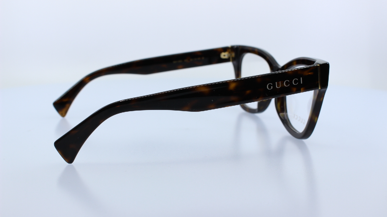 GUCCI - BARNA - GG1133O