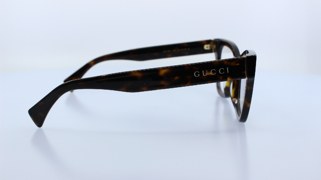 GUCCI - BARNA - GG1133O