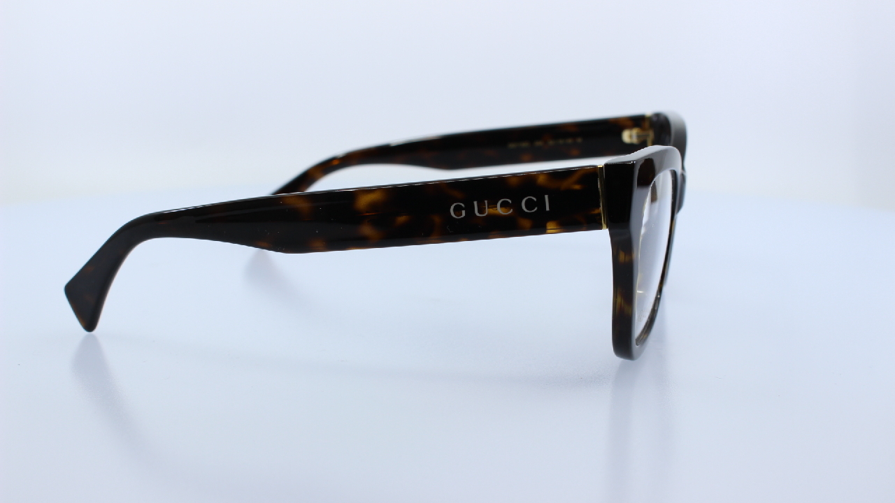 GUCCI - BARNA - GG1133O