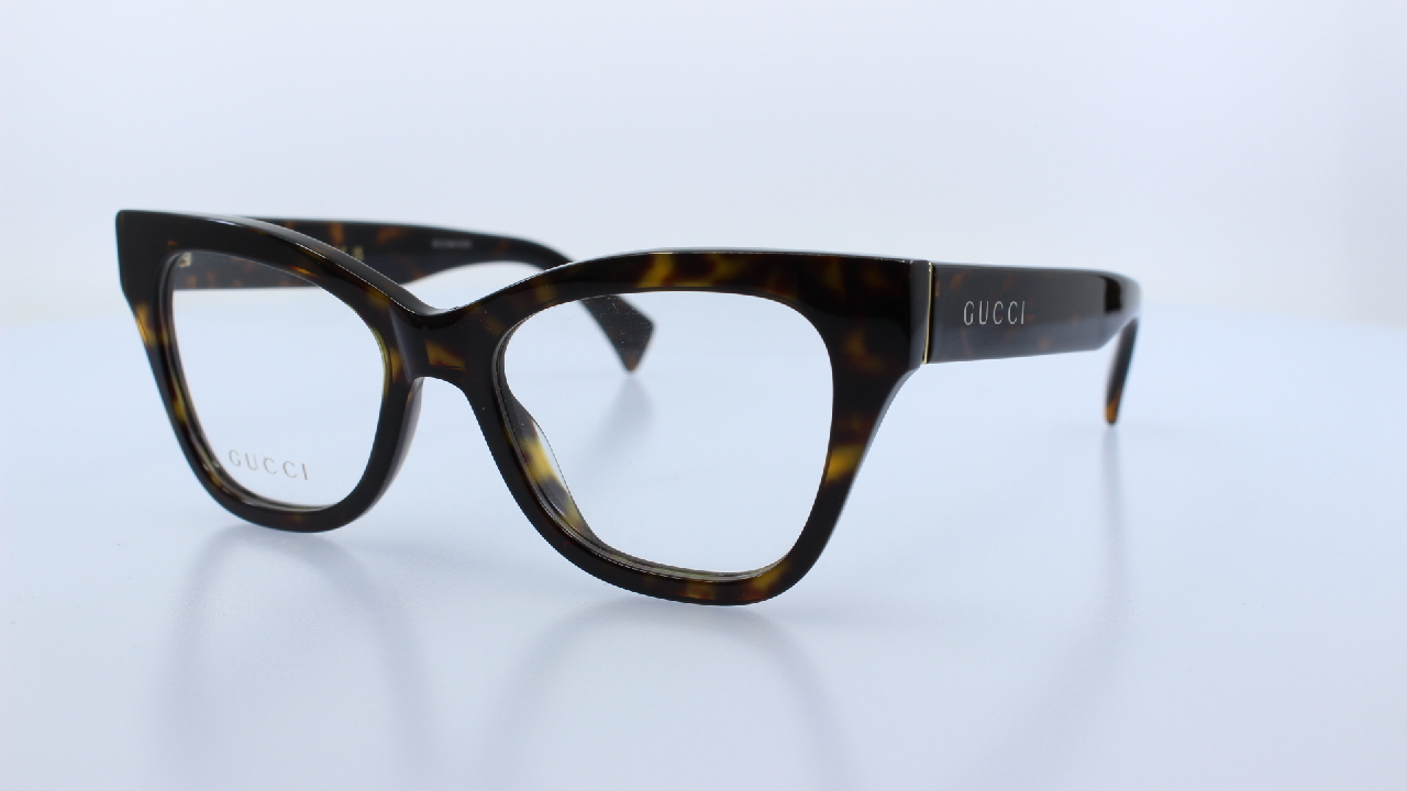 GUCCI - BARNA - GG1133O