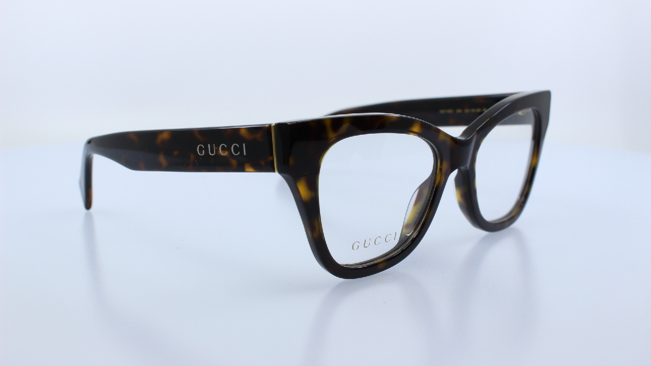 GUCCI - BARNA - GG1133O