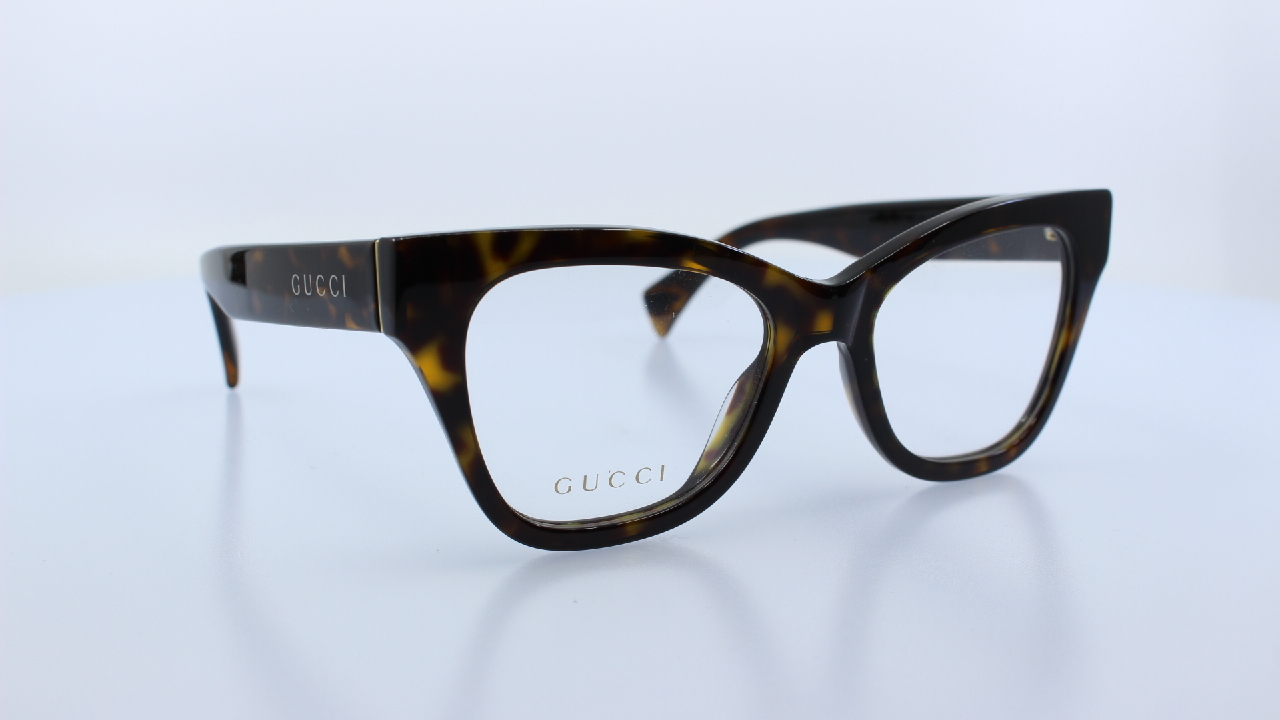 GUCCI - BARNA - GG1133O