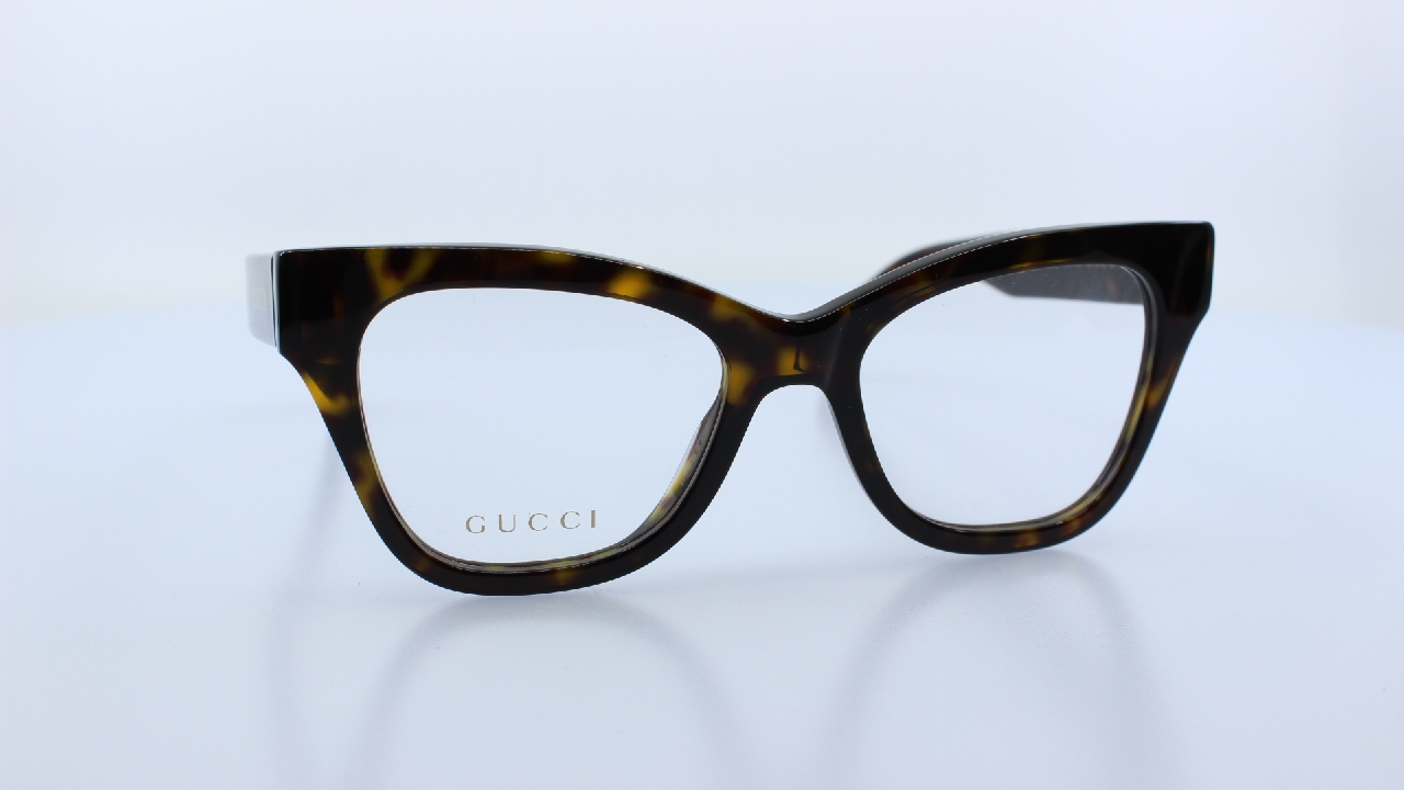 GUCCI - BARNA - GG1133O