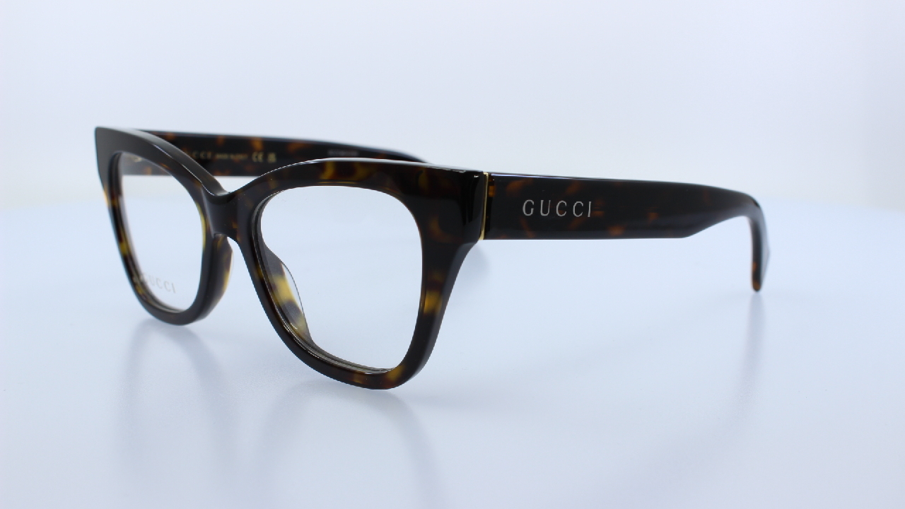 GUCCI - BARNA - GG1133O