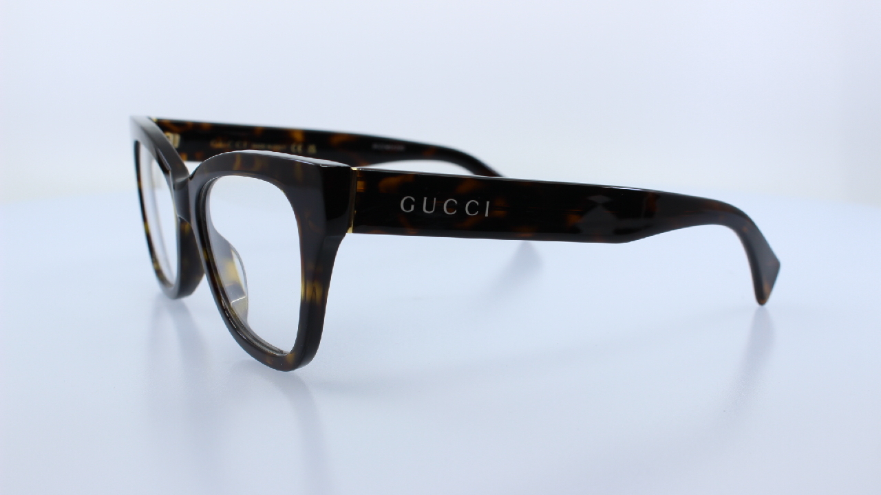 GUCCI - BARNA - GG1133O