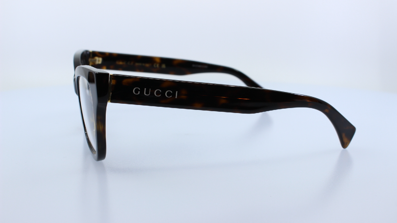 GUCCI - BARNA - GG1133O