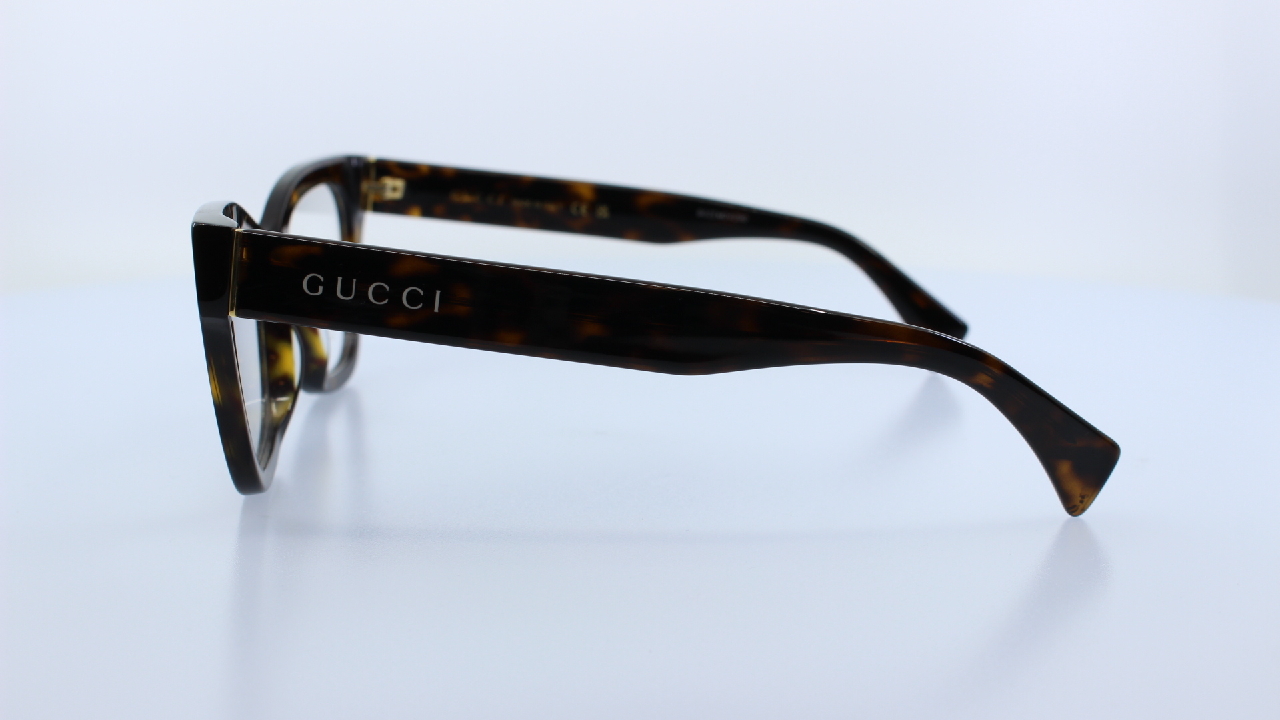 GUCCI - BARNA - GG1133O
