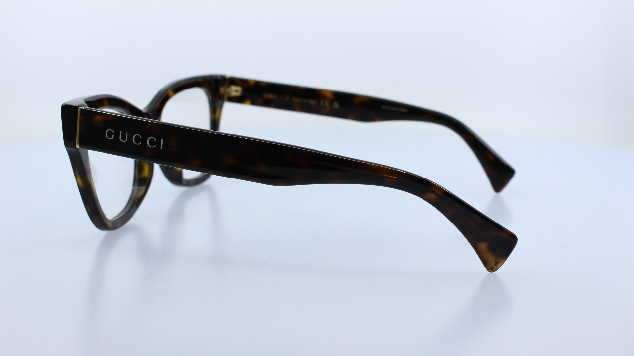 GUCCI - BARNA - GG1133O