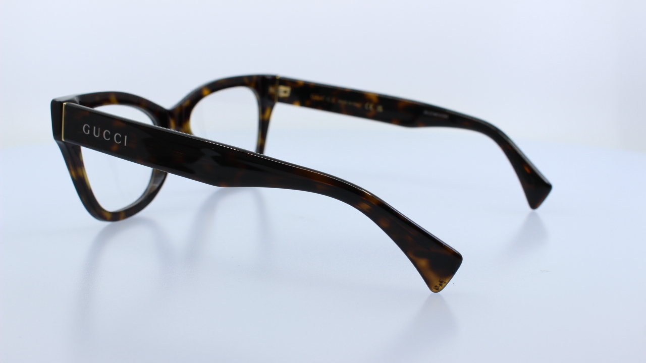 GUCCI - BARNA - GG1133O