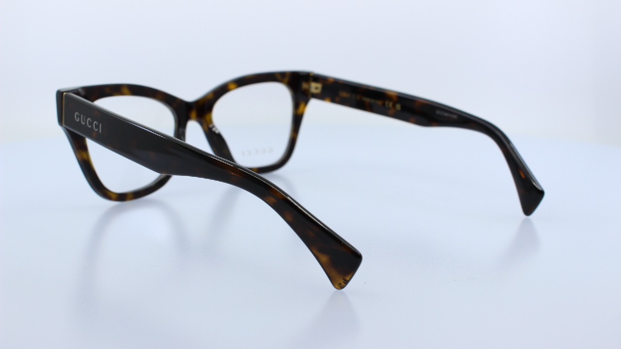 GUCCI - BARNA - GG1133O