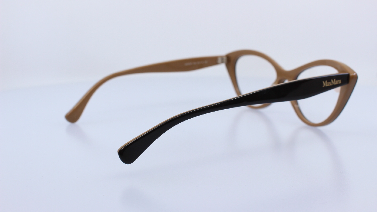 MAXMARA - BARNA - MM5083